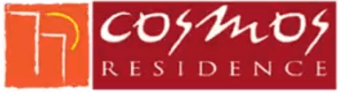 Logo Cosmos